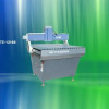 CTE-8090S CNC ENGRAVER (BRAND:PCUT)